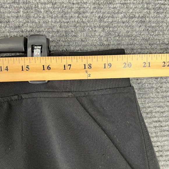 32 Degrees Cool Skort XL Athletic Performance Inner Short High Rise Training - Picture 8 of 11